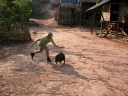 akha (58)